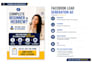 give 5x results as your PPC google ads coach, adwords consultant and a mentor